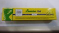 /products/a3-lemon-gel/