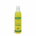 /products/a3-glycerine/
