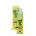 /products/a3-body-oil/