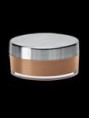 /products/mary-kay-mineral-powder-foundation/