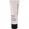 /products/mary-kay-timewise-matte-wear-liquid-foundation/