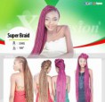 /products/super-braid/