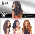 /products/weavon-extension-16/