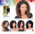 /products/weavon-extension/