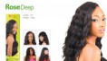 /products/weavon-extension1/