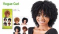 /products/weavon-extension2/