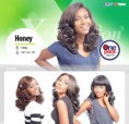 /products/weavon-extension8/