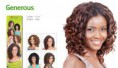/products/weavon-extension9/
