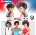 /products/weavon-extension10/