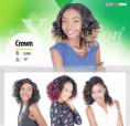 /products/weavon-extension16/